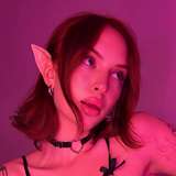 redlikk from onlyfans