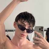 babybirdds from onlyfans