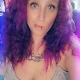 subbyserenity from onlyfans