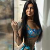 asdddghdff from onlyfans