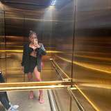 riah_xo from onlyfans