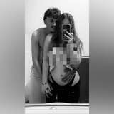 faveauscouple from onlyfans