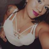 chulacarrizo93 from onlyfans