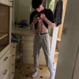 nicvis986 from onlyfans