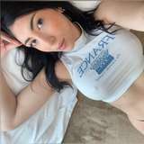 noorarabic from onlyfans