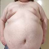 blubberdile300 from onlyfans