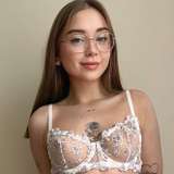 judylife from onlyfans