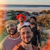 houseofparty from onlyfans