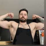 maxattax from onlyfans