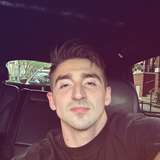 maxincontrol from onlyfans