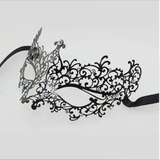 asia_marti from onlyfans