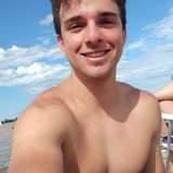 iamlucas from onlyfans