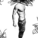 petertong69 from onlyfans