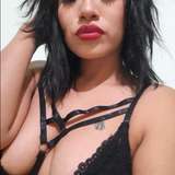 iris2702 from onlyfans