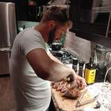 clubtacotm from onlyfans