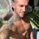 kingterefico from onlyfans