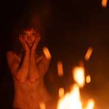 realmofhel from onlyfans