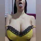 abiitax from onlyfans