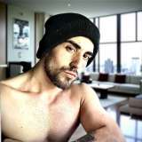 rippedrodri19 from onlyfans