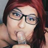 appetizingasstrid from onlyfans