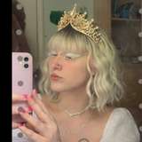 strawberrykxttenfree from onlyfans