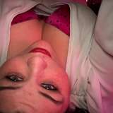 skyebabi21 from onlyfans