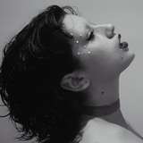 amonet_vex from onlyfans