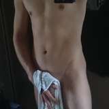 amster from onlyfans