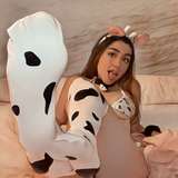 jennigonzlez5feet from onlyfans