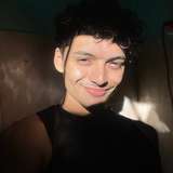 fergusontwink from onlyfans