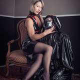 702686568200019968 from fansly