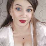 825258310432223232 from fansly