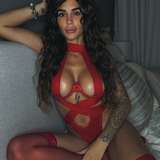 missemmaaltieri from onlyfans