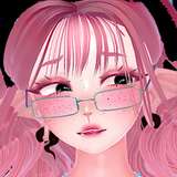 529099327038038016 from fansly