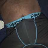 youngstallion716 from onlyfans