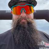 19nicholas86 from onlyfans