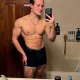 kyle_nowak from onlyfans