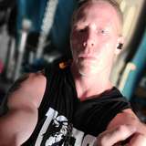 robsfitbuffalo from onlyfans