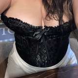 lizgetnasti from onlyfans