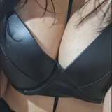 pamemorocha from onlyfans