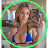 hiitsgracie from onlyfans