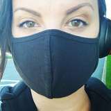 ooooopleaseeatme from onlyfans