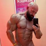 u528912078 from onlyfans