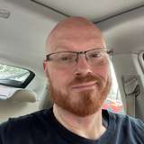 gingerbear84 from onlyfans