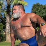 bullmuscle63 from onlyfans