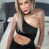 miss_kennedy from onlyfans